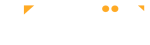 Tawriid Platform
